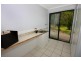 14 Campese Terrace, Nambour QLD 4560