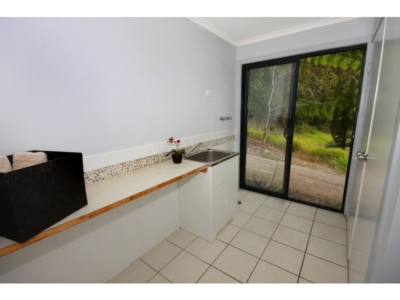 14 Campese Terrace, Nambour QLD 4560