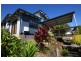 14 Campese Terrace, Nambour QLD 4560