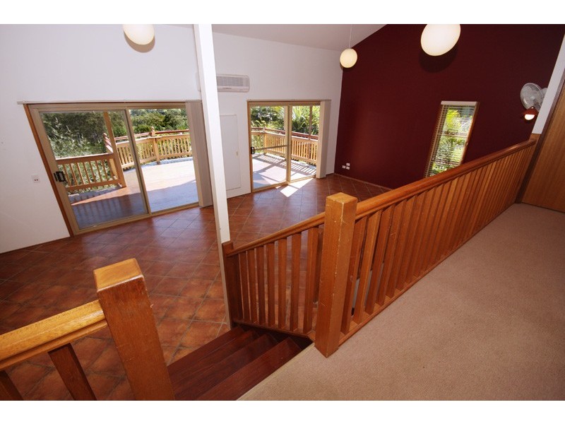 11 Canmaroo Ave, Nambour QLD 4560