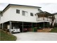 Nambour QLD 4560