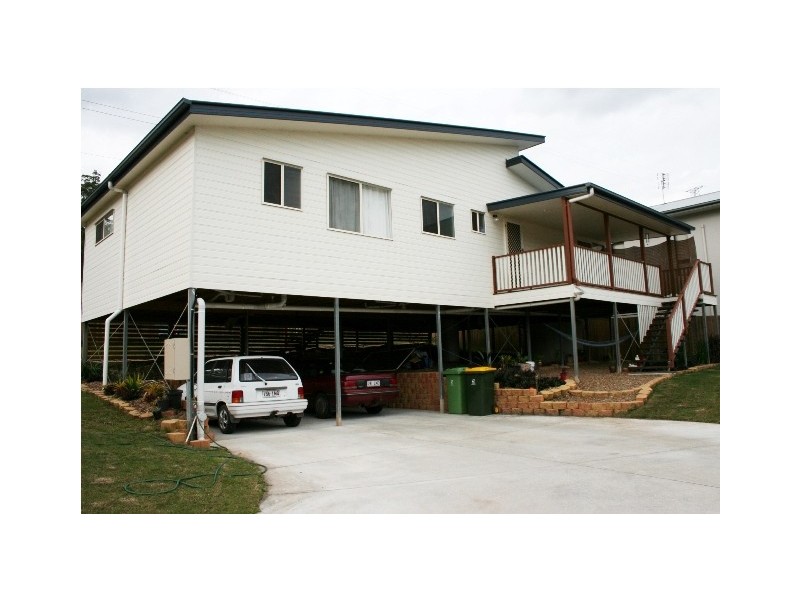 Nambour QLD 4560