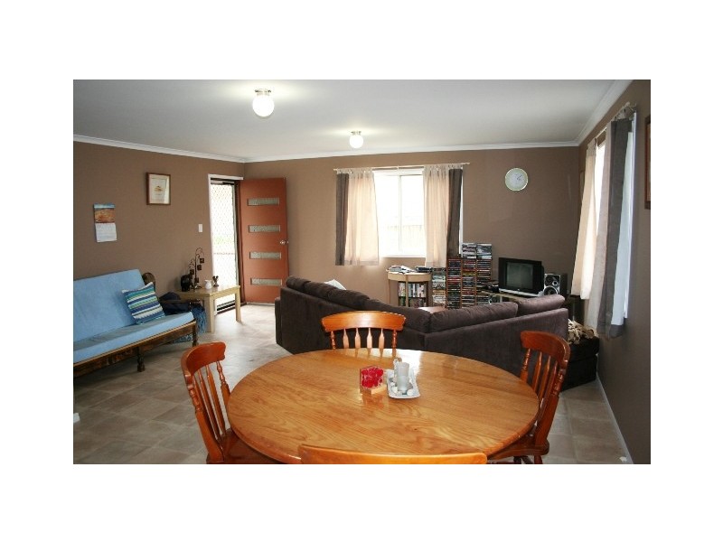 Nambour QLD 4560
