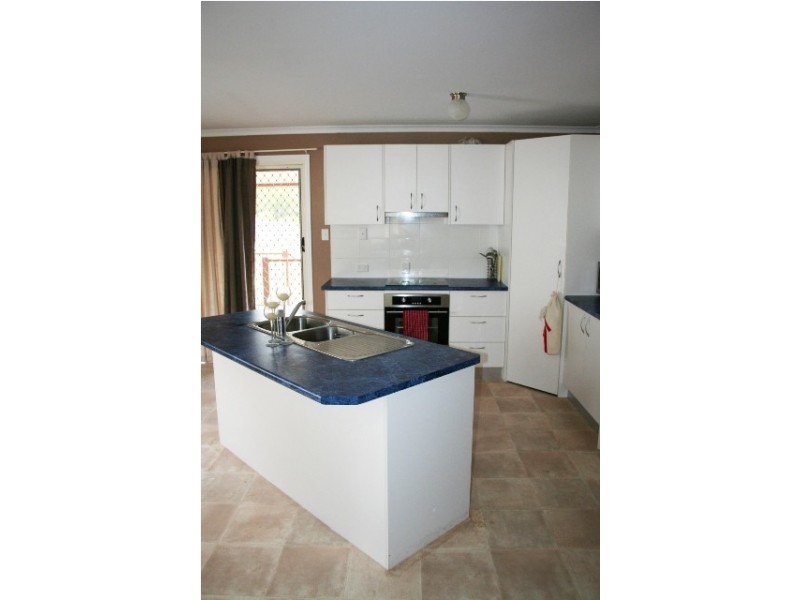Nambour QLD 4560