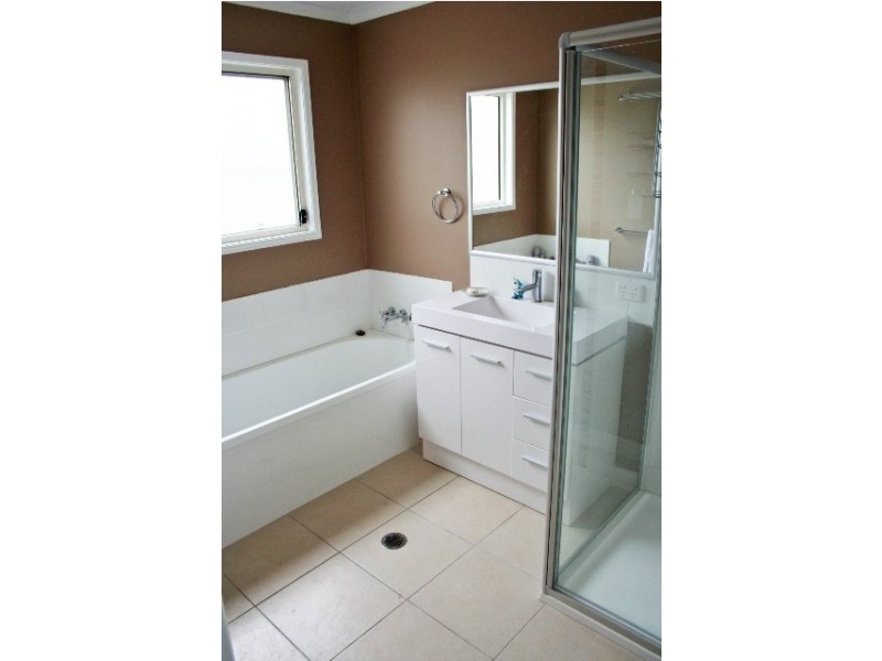 Nambour QLD 4560