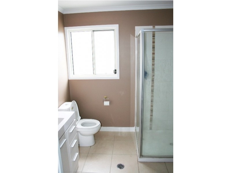 Nambour QLD 4560