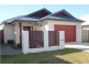 7 Tanna Street, Caloundra West QLD 4551