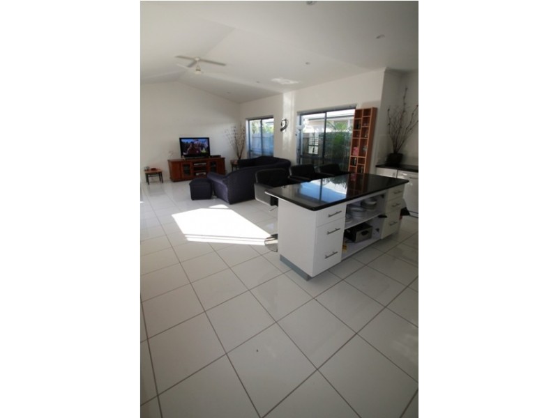 7 Tanna Street, Caloundra West QLD 4551