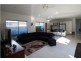 7 Tanna Street, Caloundra West QLD 4551