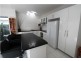 7 Tanna Street, Caloundra West QLD 4551