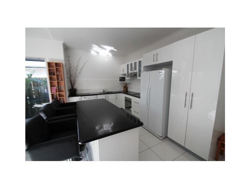 7 Tanna Street, Caloundra West QLD 4551