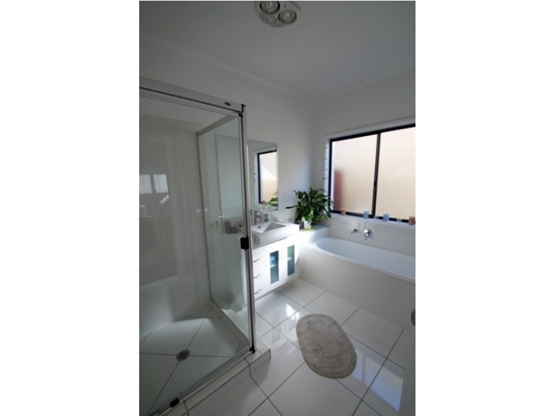 7 Tanna Street, Caloundra West QLD 4551