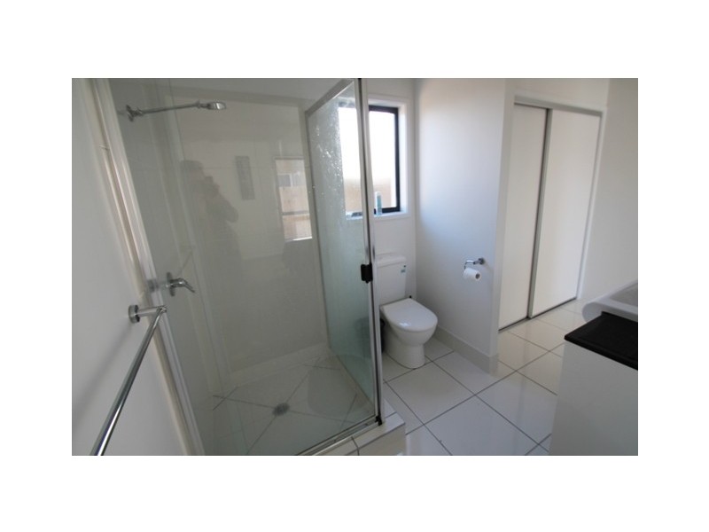 7 Tanna Street, Caloundra West QLD 4551