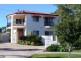 1/21 Camfield Street, Alexandra Headland QLD 4572