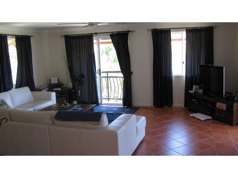 1/21 Camfield Street, Alexandra Headland QLD 4572