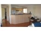 1/21 Camfield Street, Alexandra Headland QLD 4572