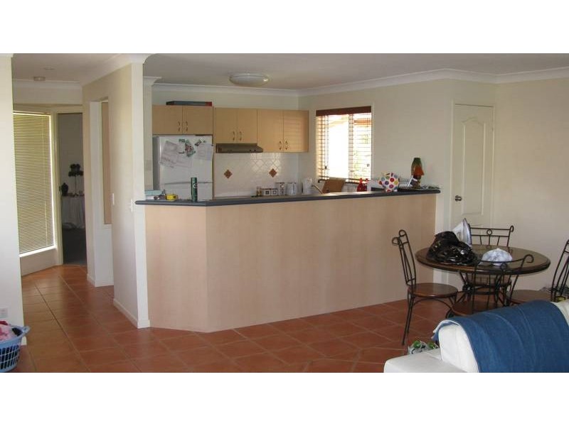 1/21 Camfield Street, Alexandra Headland QLD 4572