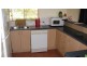 1/21 Camfield Street, Alexandra Headland QLD 4572