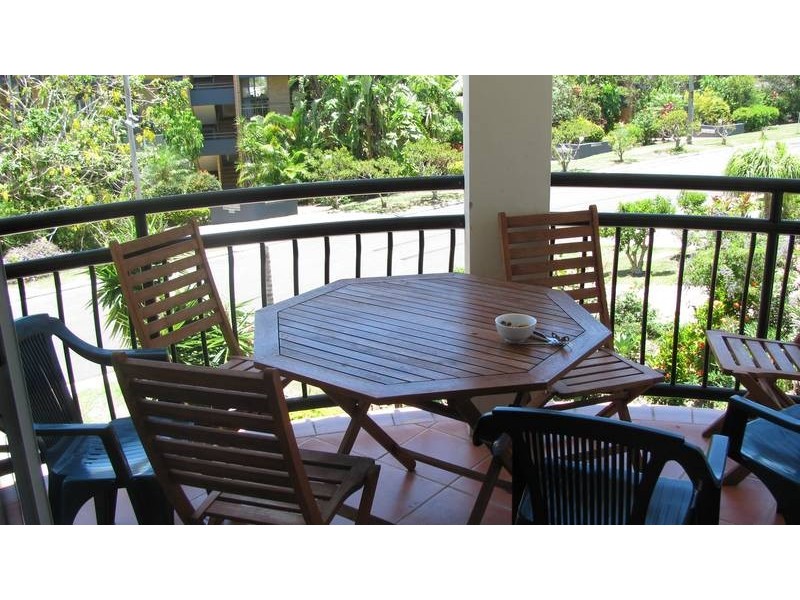 1/21 Camfield Street, Alexandra Headland QLD 4572
