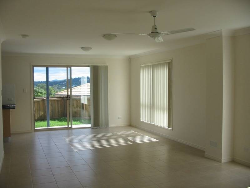 4/68 Carter Road, Nambour QLD 4560