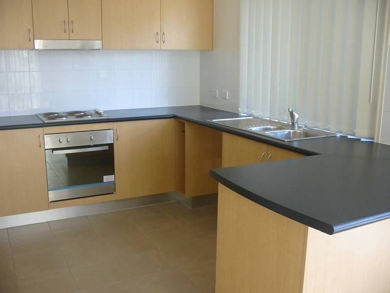 4/68 Carter Road, Nambour QLD 4560