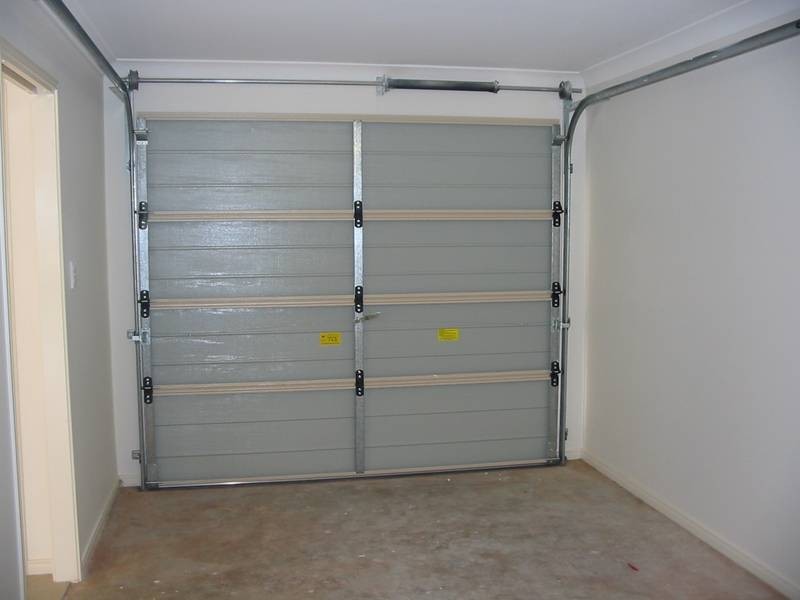 4/68 Carter Road, Nambour QLD 4560