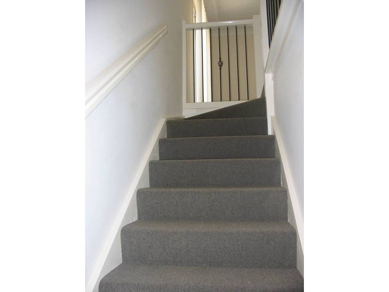 4/68 Carter Road, Nambour QLD 4560