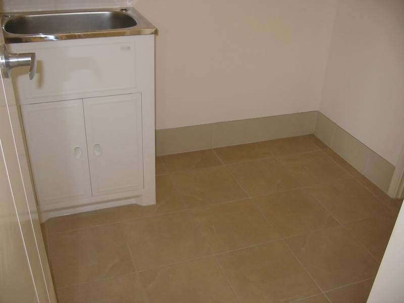 4/68 Carter Road, Nambour QLD 4560