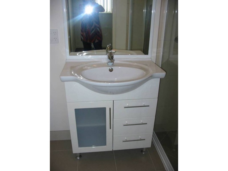 4/68 Carter Road, Nambour QLD 4560