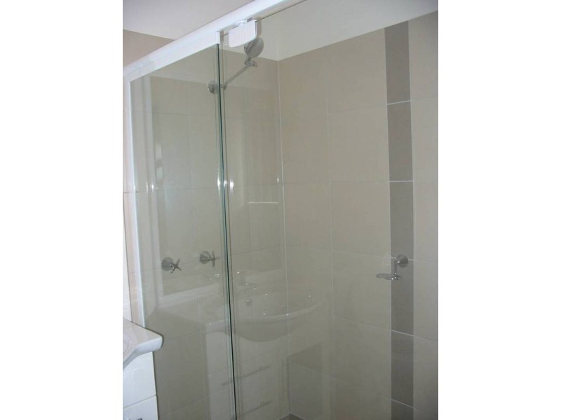 4/68 Carter Road, Nambour QLD 4560