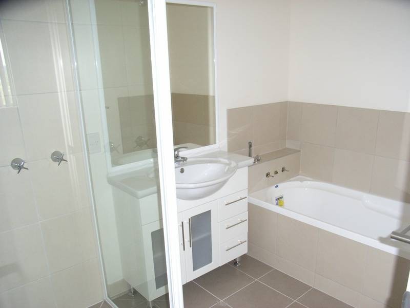 4/68 Carter Road, Nambour QLD 4560