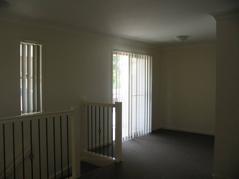 4/68 Carter Road, Nambour QLD 4560