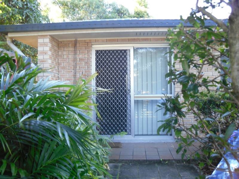 1/66 Court Road, Nambour QLD 4560