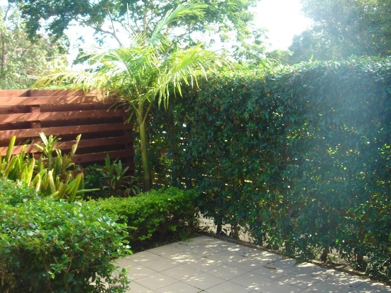 1/66 Court Road, Nambour QLD 4560