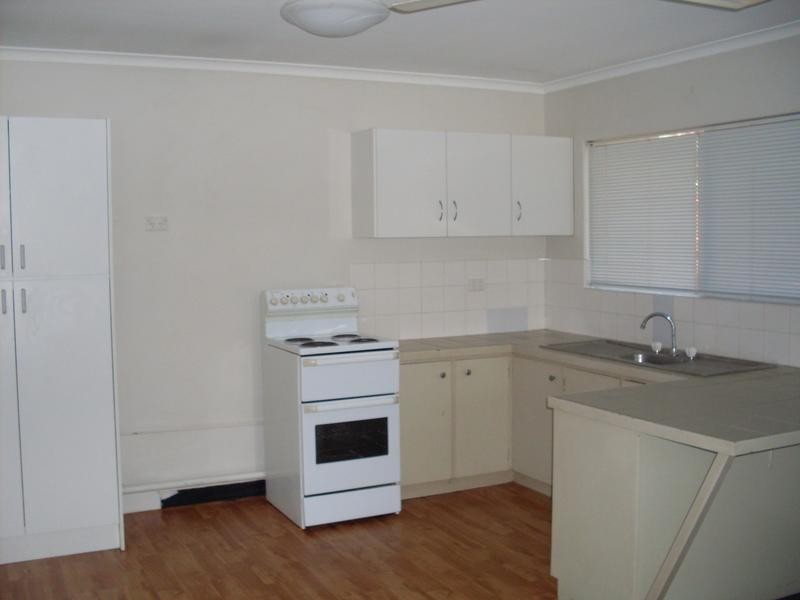 1/66 Court Road, Nambour QLD 4560