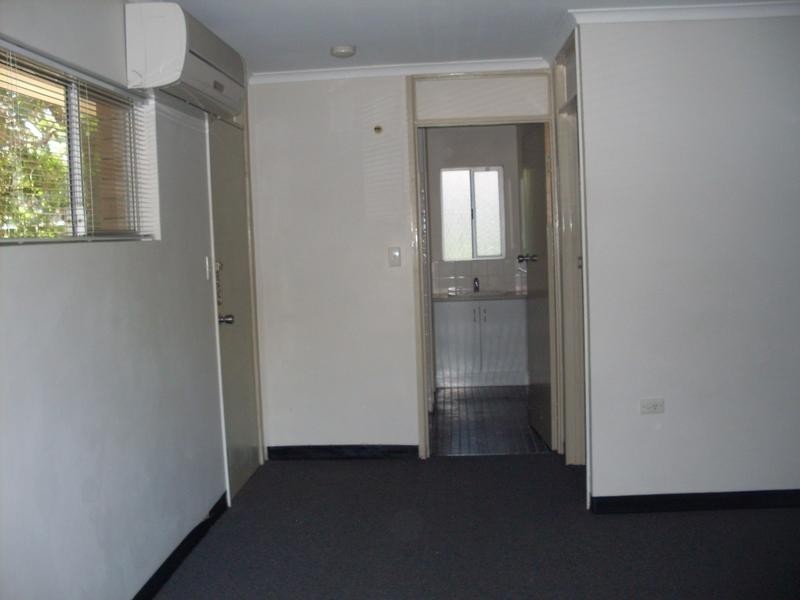 1/66 Court Road, Nambour QLD 4560