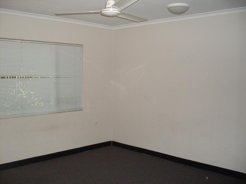 1/66 Court Road, Nambour QLD 4560