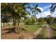 230 Palmwoods Montville Road, Palmwoods QLD 4555