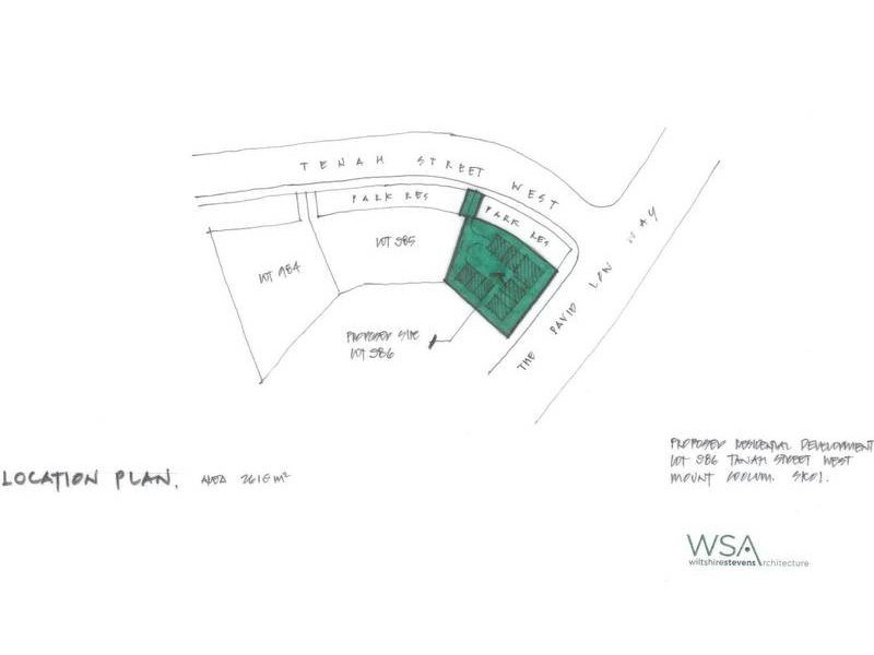 78 Tanah Street, Mount Coolum QLD 4573