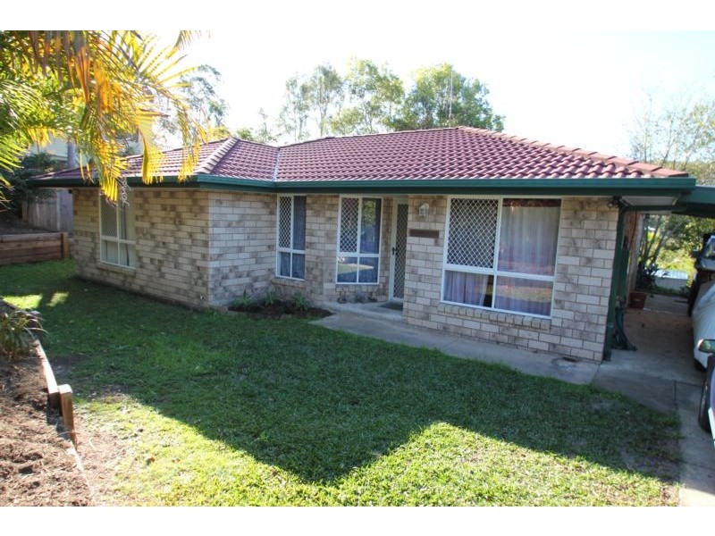 51 Spring Myrtle Avenue, Nambour QLD 4560