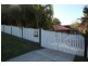 51 Spring Myrtle Avenue, Nambour QLD 4560