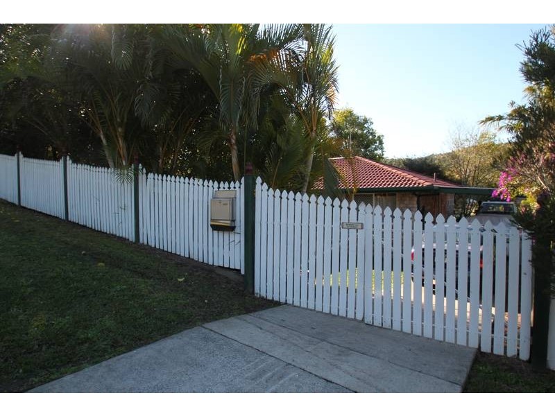 51 Spring Myrtle Avenue, Nambour QLD 4560