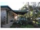 51 Spring Myrtle Avenue, Nambour QLD 4560