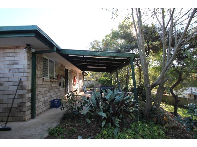 51 Spring Myrtle Avenue, Nambour QLD 4560