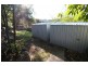 51 Spring Myrtle Avenue, Nambour QLD 4560