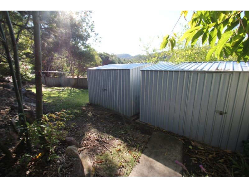 51 Spring Myrtle Avenue, Nambour QLD 4560