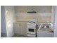 Nambour QLD 4560