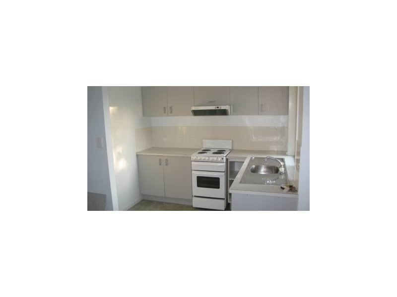 Nambour QLD 4560