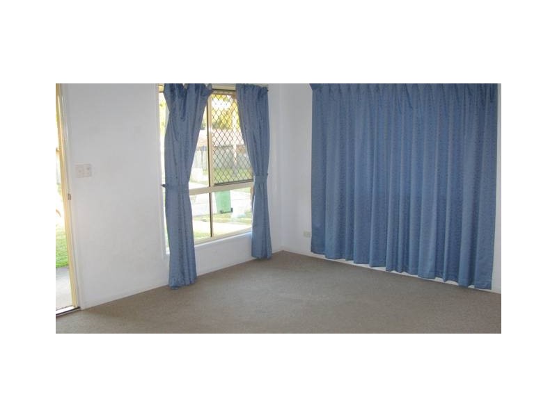 Nambour QLD 4560