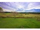 185-223 Diddillibah Road, Woombye QLD 4559